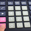 000000c06640000006ec07ee076e676e07006776e777f7600777f777f776e000a8a7a49ca4ab4550a2a0a41eb29e9e9f