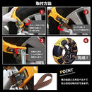 000000006045752d470647175d05066763475f570f7f0f772e005fc043d462c0