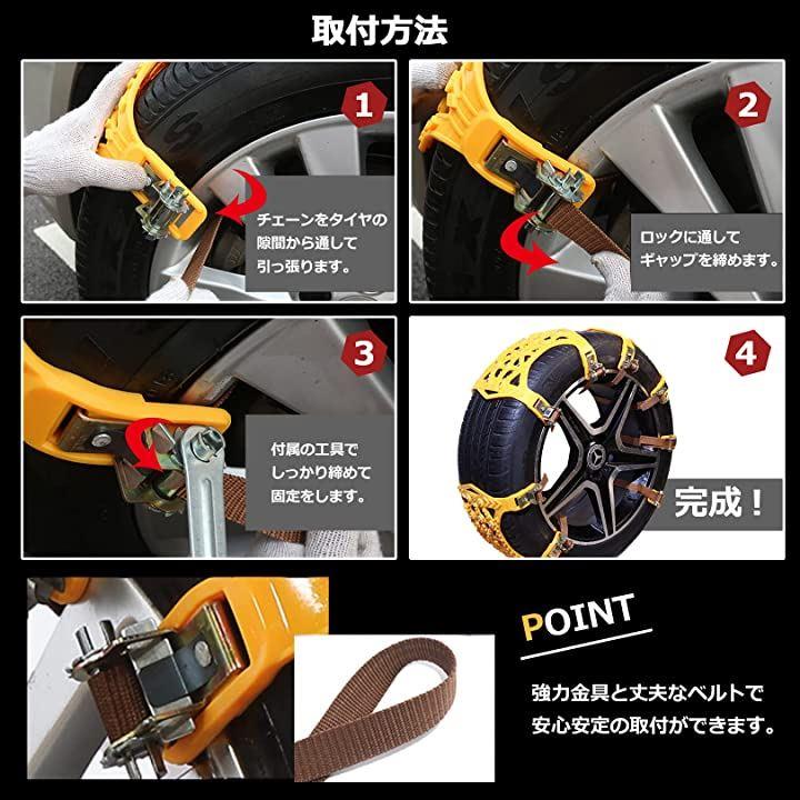 000000006045752d470647175d05066763475f570f7f0f772e005fc043d462c0