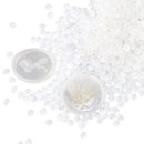 ffd8ff19fed8fb60fb81fb34c008c100c101a704ec03e40cfa23fedbffffffbf