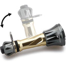 fffffffffdfff9fff9bffc7fbcfffef9eee0ee60f320c0018001c1ffcfffffff00000000000000000000243c001f1310