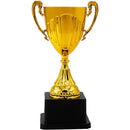 fffffbe7fc07fc1ffc0ffe1ffe3fff7fff7fff7ffe3ffe7ffc1ffc1ffc1ffc0f0000000000001e000000210000001500