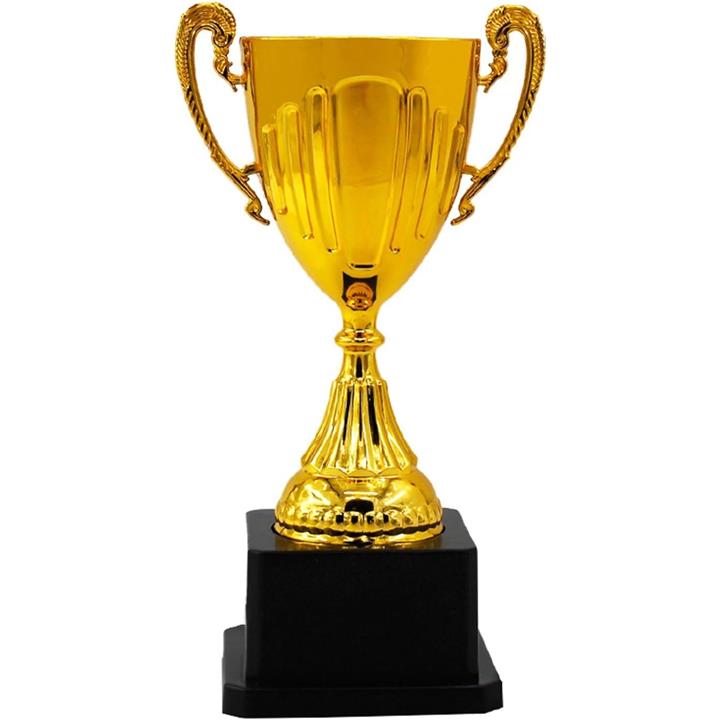 fffffbe7fc07fc1ffc0ffe1ffe3fff7fff7fff7ffe3ffe7ffc1ffc1ffc1ffc0f0000000000001e000000210000001500