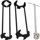 ffffffffeeffeadfe27bfadbfadffadffafbfafffbfffbfffb6fea09f3d9ffff0000000000006b000000000000006b00