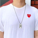 001800180c087e3efffffffffff7fff7ffffff7efffdfeb9fff9fff83ffc3ffc89b112979793c6a99fa4aca9a7a4a5a9