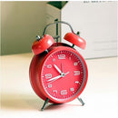 ffff803f807f807f807f821f802f801ff82ff86ff90ff80f80bff87fffffffff00000000002a1f1b001cfb19001ff900