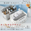 fffffffeffff0004e100c8218479c18df2c0d30ef23dfffbffffaf9ffbfffeef979797978b6b89928047b3eb6b472b6b