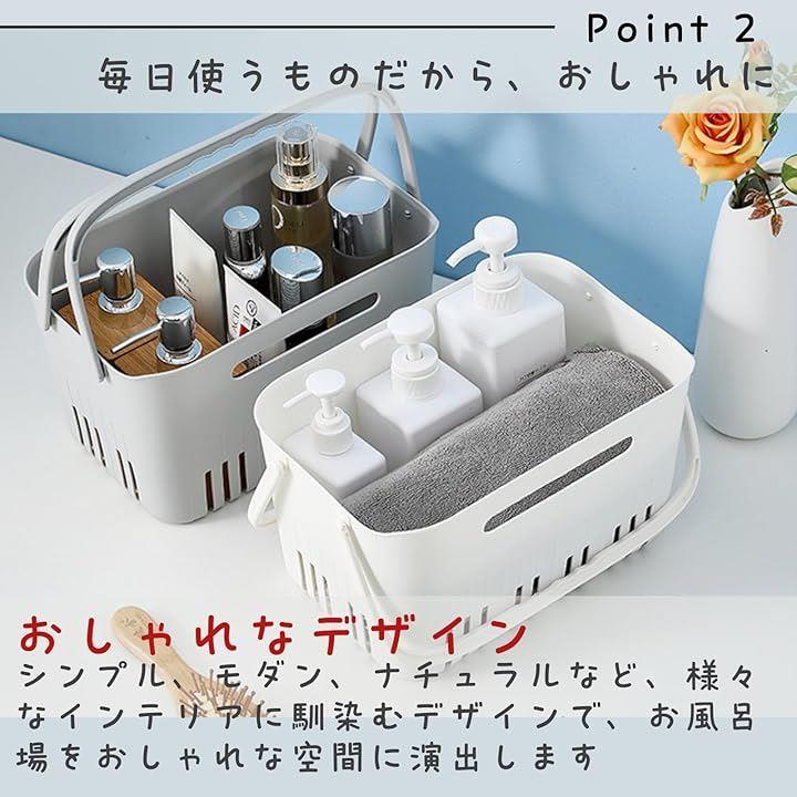 fffffffeffff0004e100c8218479c18df2c0d30ef23dfffbffffaf9ffbfffeef979797978b6b89928047b3eb6b472b6b