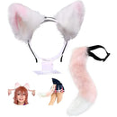 ffff8fcf8307810fc70fc79fffbfffe7fdc4ffc7fbc7ff638e73cc63ceebffcf