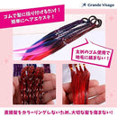 fffff87f387f00c3ff07fc9ff83ff4e5f3f8c1ccc0c7e0c7c081c089c083dbdf