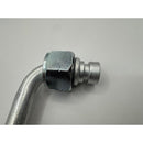 fffffffffffffffffffffc7ff87ffc0ffc1fe007f007c01fc03ee3fcc3f883f03c3232323232323232306b3232333c32