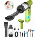 ffffeff8dfc0fb09ff01fe01fc71e1f1c3f1ff939fdfd3dfdd5fdf78df07d2a700000000001000000000003c00000000