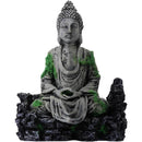 fffffe7ffe3ffe3ffe3ffe3ffe1ffc1ff80ff80bfa0be401c001c001c001c0030000000000002b000000000000450058