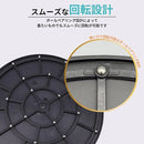 ffffff97ffffffefffffffbfff7f800100100000001100110037000f000f000fbdbdbdbdbdbdbd10b2b22200b3b0b222