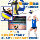 f97fe011f591bc3f8077c4ff803f881de019e019e099e011ffffffffffffefe3