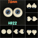 ffff8700800b800fbfc0a640afc0998a800f8000840080008000fb4fe94b80002bd52b2b2b1f222b2b33471f2b472b47