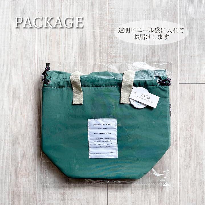 ffffffffd7ffffebfffffffff023e033e22be003e143e143e1c7e007f007fff7001bf500000907092b7f7a9b1c7f9884