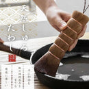 fc7f8e3fff7effe0ff90dfd0ffe07ff17fa02600e080dc00fe00be00fe397e0000ab1000eb1e00110800120d22000bf5