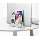 ffffefffefffe7bfe03fe037e037e017e006e000f000f007ffb10013f9f3f9f3