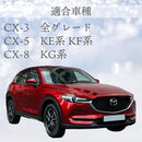 ffffffffffffffffffff8d7ffaffffffe03fc00f8003808080008006f800fcffab9b009f9c9c9b9ea286789ea4fcfcab