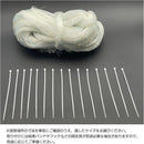 ffff80009fe0bff0b7f0882080008000920083008392a340c3008000d7cbffff00000000002e292b002b2b2b00333233