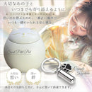 00007ffe7ff47f1877fa7f987f185fd81fbc17180fed5f9e6e977fe77fe77f5f1222131f09ab2215ab3c1f1c22272200