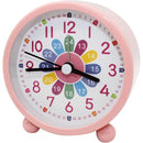 fffffffffc1ff00fe0c7e273c039c019c009c009e22be3d3f207f0cffe27ffff0000000000f27b03000097bc0001bc01