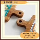 00004dff6bff57ff61ff607f403f407d4e355f037c057e077f037fff7fdb7fcf01010101011432000122120d01002b00