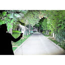 360210e87eb8256c77c83fecb6843b5d17c203e003fa07f81ffd0ffe0fff0fffab663b4e4a514e4b00467c44004ea293