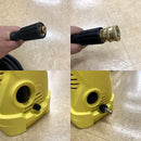 ffffffffffffffffff1fffffffff7fffffffffffdfffffdfffffffffffffffff