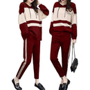 edf1c0c0cc4cffffe0c1c080e0c0e0c0e1c1e1c3e1d2e5c2cde0fde3ddf7fef3001100f800ff00ff00fd00ff000000fc