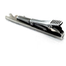 ffffffffffffffffffffffffefffc0fff017ff17ffc7ffdfffffffffffffffff0000000000000000009cc71c00000000