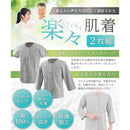 237f0a001bfffdf4f8bdffb4c3ff87ffc07f0818c03fd4a580ff93ef90778033323b36273333393300eb1c00008100eb