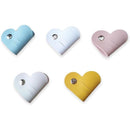 ffffffffffffffffefff84b08630ce71ffffffffe187e18fe3cff7ffffffffff00000000006b00000000000000940000