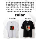 ffffde4cf35cf4f5f7dffffffc9fffffffffffc9ffc0f380f3c0ffc1ffc1ffc1000000000000000000000000001f001a