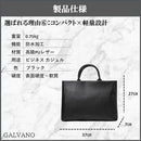 000000007fff7fff4fff7fff47ff5fff7faf7fbf7f037f037e037e037fff7fff979b9b9b920000009200000092000000