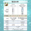 00003e7e27fe2ffe3ff63ff63ff63ff600023ffe3fee3ffe3ff63ee63ffe3ffe848181818400009b8327211f849295a6