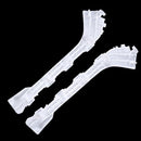 00000000003000300030006000cf019f0330066018c0318032000e001c000800