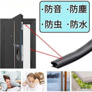 ffffffdbff9fefff811a813f85ff85ff85fe85f885e1858785dffe9bb8a85be000000000000000840000000000000000