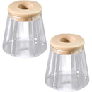 ffffe1ffc0ffc0ffc0ffdcffece7c401c001c481ffd9ffd9ff99ff00ff81ffdb000000000010000000b3c7150000009e