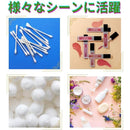 fffffbfdd3a5c0b1c0e1c0c1d281c081c081ffffcdd7e49dc0addcebebebf0fd00000000009a00e7009700ff001e00a4