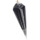 ffffffffc00780038001c001e001f001fc01fe01ff01ffc0ffe1fff9fffdffff0000000000a4bcb00000ce00000000eb