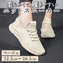 f871ccd1ff3327cc078c0f881fcc1edc1fdc0fde07c003e003f07cf07c007580b3b38f94b3a21212b313231fb3a21aa2