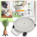 ffff8cce8eca8edaee7e965f8a5b811fc397e7f9c6fcc4fded7bfe79cf17cecf