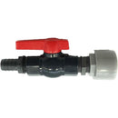 fffffffffffffffffffffc7fe03ffc3080008000fe78ffffffffffffffffffff00000000000000000080930000000000