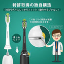 000005f000000000200005f825c02fe00de021f029f221f5200120016000700078797978797a7a7a797a007a797a7a7a