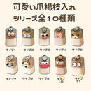 ffffe03ffffffc43ffffda4992c99c6d9f49ffffda4980c9ec6fffeffb7fffff1a1a1a1a1a1a19191a191f1a1a2b201a