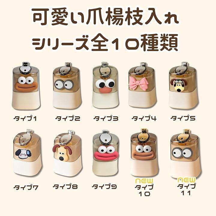 ffffe03ffffffc43ffffda4992c99c6d9f49ffffda4980c9ec6fffeffb7fffff1a1a1a1a1a1a19191a191f1a1a2b201a