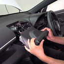 fff1ffc7ff8fdd0001880dc8e400e80c84800084179703a001e000e00070001f80363989a26b8993b3b3a2f6ded00ec9