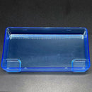 0000000000000000000000817fe301fe00e8010801ec79ffffffffffffffffff00000000009cab6b9c989595a49a989a